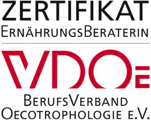 dieses Bild zeigt das Logo des VDOe-Zertifikats